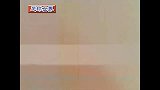 世界杯-14年-世界杯百大进球第96位·阿里汉-花絮