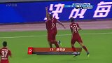 国安近年来超经典一战！绝平+点球绝杀 进球大战震撼人心