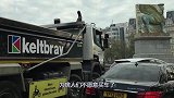 为啥人们不愿意买车了？车主说出心里话：已经扎心到某种程度