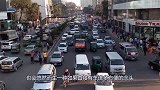 为啥人们不愿意买车了？车主说出心里话：已经扎心到某种程度