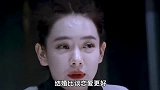 到底是怎样的宠爱，才会让戚薇说出结婚比谈恋爱更好