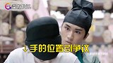 太难了！古力娜扎霸气回应动作争议，怒怼谣言却引网友不满