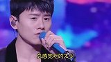 搞笑配音剪辑：5首改编歌曲，精彩纷呈，让您开心一乐