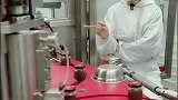 这工作敲到退休年龄，就成仙了