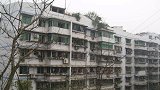 亲人去世10岁男孩独居写信求助 教育局：情况属实正在解决