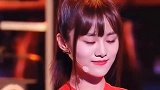 没想到当年的糖宝这么多才多艺，这也太惹人爱了吧