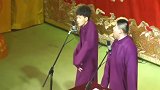 秦霄贤、孙九香翘这是什么神操作，搞笑逗乐，笑出八块腹肌！