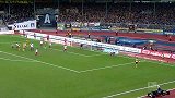 德甲-1314赛季-联赛-第21轮-布伦瑞克4：2汉堡-精华