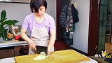 土豆试试这样吃，加1根黄瓜，简单3步，清爽开胃超下饭