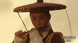 云朵经典歌曲《我的楼兰》，天籁般的嗓音太有穿透力，百听不腻！
