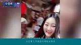 陈亚男退婚后，大衣哥儿子被拍与神秘女练车，满脸笑容疑有了新欢