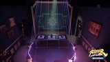 奔跑吧：歌后变影后！邓紫棋的演技瞒天过海，眼神杀绝了