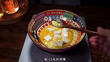 生鸭蛋怎么做好吃