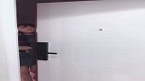 我真的没看清求原谅