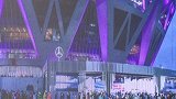 中网-17年-布局国际市场提升全球影响力 中网任命罗斯为联合赛事总监-新闻