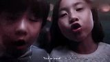 博君一肖：天青色等烟雨，而我在等你