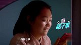 泪点名场面，众女生给父母打电话，独独宣仪打给了朋友