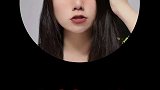 你听懂甲方 的话了嘛 戏精唇膏 雅诗兰黛