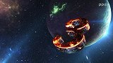 英超-1718赛季-罗比·富勒利物浦十佳球:霸气凌空世界波+神级落叶球-专题