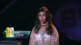 盖世音雄吉克隽逸翻唱经典，看似简单的歌，却包含深情！