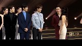 父亲被曝欠钱不还，何炅为何不出手相助，“收礼门”后再难翻身？