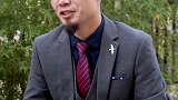 你以为遥远的事情，其实到来的挺快的。回忆