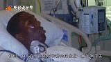 人在咽下最后一口气会是什么感觉