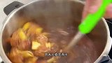 教你做我的拿手菜香辣牛排，做法简单，香辣又过瘾
