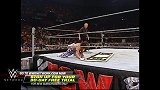 WWE-17年-ECW第47期：RVD VS萨布VS追梦儿VS桑德门-精华