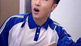 妈妈总能找到你找不到的东西 妈妈的超能力