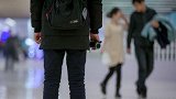 妻子现场捉奸丈夫强行脱掉情人内裤还拍视频 遭起诉后被判无罪