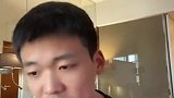 国足为何不带王钰栋？博主：不要拔苗助长