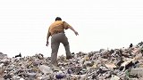 人均垃圾产量最多国家出炉 加拿大年产36吨位居第一