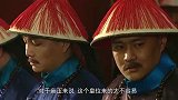 “九子夺嫡”的幕后黑手其实是康熙自己，他这么做的真实意图是啥