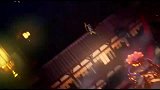 峡谷重案组：裴擒虎和杨戬真是一对二货，公孙离都无语了