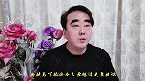 那些离婚的女人，要想过“夫妻生活”该怎么办？一位过来人的诉说