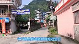 参加老婆二胖姐的生日，感受一下尼泊尔本地人的生日，气氛很好