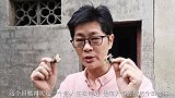 九九炒田螺爷爷，加上纯天然配料，满院飘香全家都夸太好吃