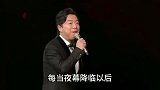 搞笑剪辑配音 ：幽默调侃，语录经典，逗您开心，今天笑了吗
