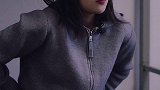 今天要抓5个小哥哥，有没有自愿报名的？ 抓鸭子游戏 原创者联盟