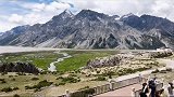 走吧，跟我一起去西藏，一个人的旅行，一群人的狂欢！西藏 自驾游 旅行 滇藏线 企业号