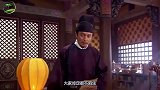 专家发现一座古墓，是秦桧的家族墓，陪葬者却是忠臣良将后代