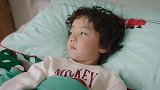 孩子被同学欺负，后妈霸气出场，直接帮儿子出了口恶气