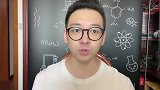 周中没时间上课怎么办！！！初三中考最后一年冲刺，拼了！