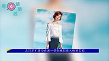 圈子的“马甲女王”袁姗姗，豹纹的穿搭性感十足，颜值一直在线