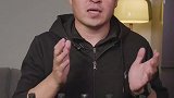选路由器天线越多信号就越好吗？关于路由器你不知道的事儿！路由器评测总结 知电