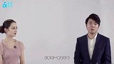 谢娜恶搞郎朗弹钢琴，吉娜“霸气”护夫，一句话透露夫妻感情