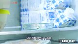 国外小伙强迫苍蝇做苦力，先冷冻再吹干，最后还要捆根火柴到处飞