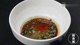 面条新鲜做法，好看又好吃，超简单的营养早餐