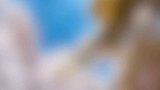 一起感受银装素裹的大美中国。愿山河无恙，人间皆安